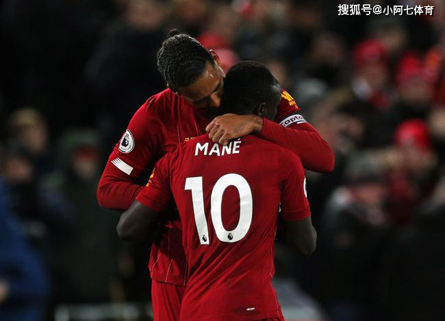  沃特金斯替补建功维拉主场终结曼城连胜纪录