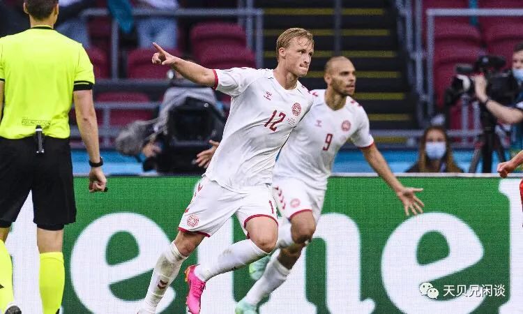  安格斯主场气势如虹，开场闪电战奠定胜局基础