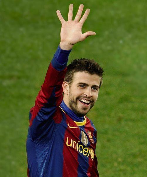  亚特兰大团队足球，斯卡马卡无私做球激活全队