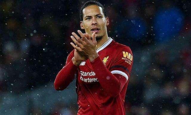  杜兰双响登场埃弗顿主场大胜谢菲联缓解保级压力