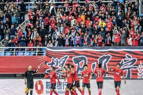  ,雷根斯堡俱乐部宣布下赛季搬迁至临时主场  