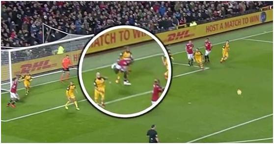  球场暴力事件频发引担忧,英足总出台最严处罚新规  